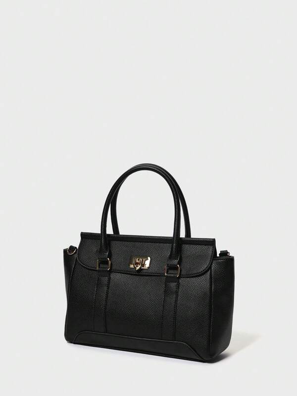 Bolsa Idah