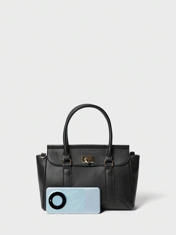 Bolsa Idah