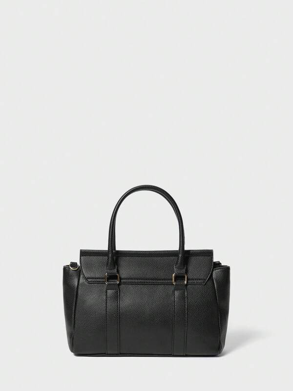Bolsa Idah