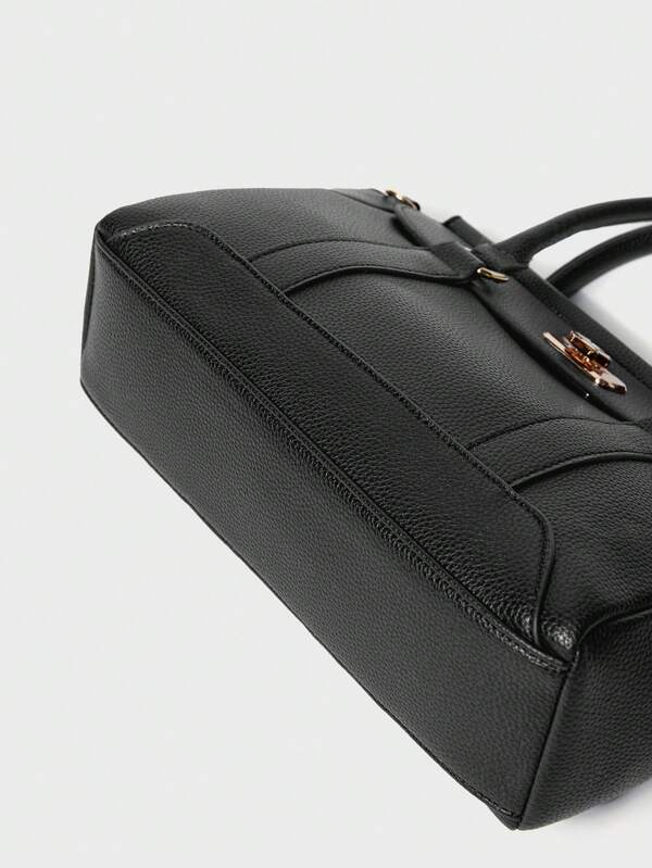 Bolsa Idah