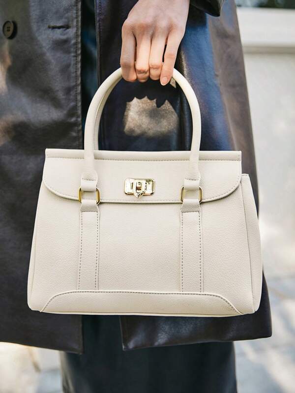 Bolsa Idah