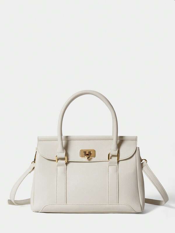 Bolsa Idah