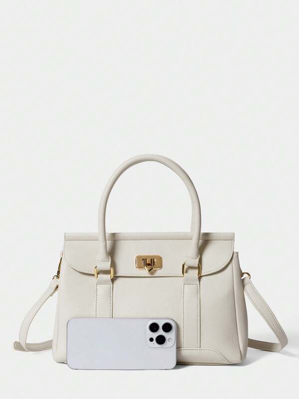 Bolsa Idah
