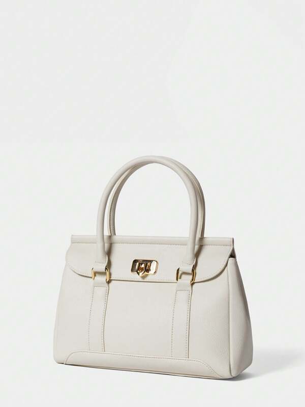 Bolsa Idah