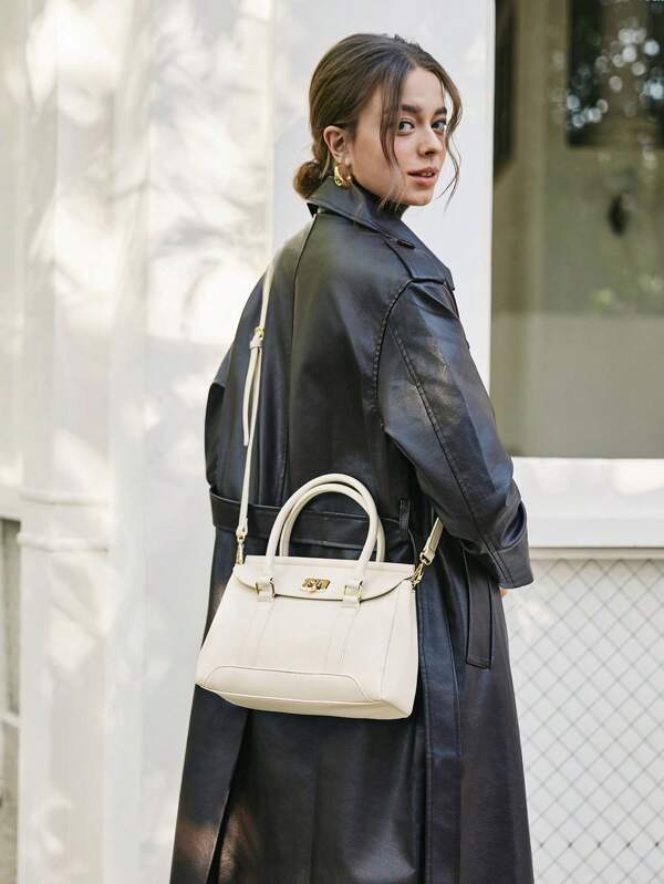 Bolsa Idah