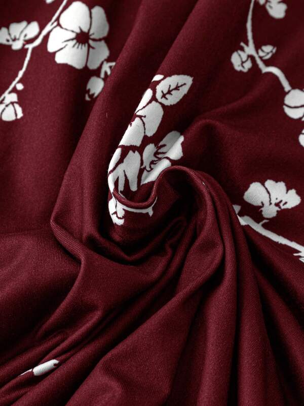 Vestido Gabrielly