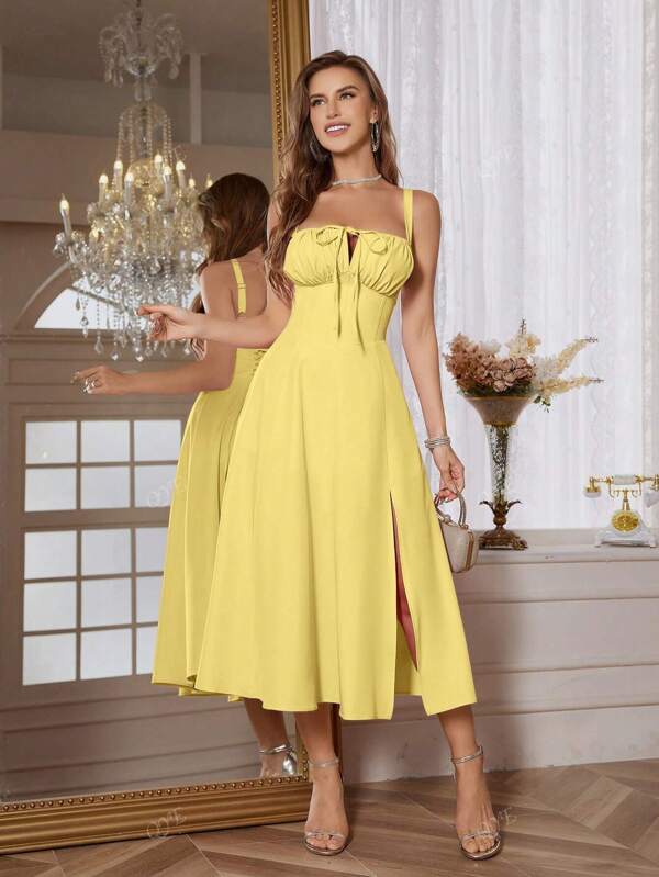Vestido Maju