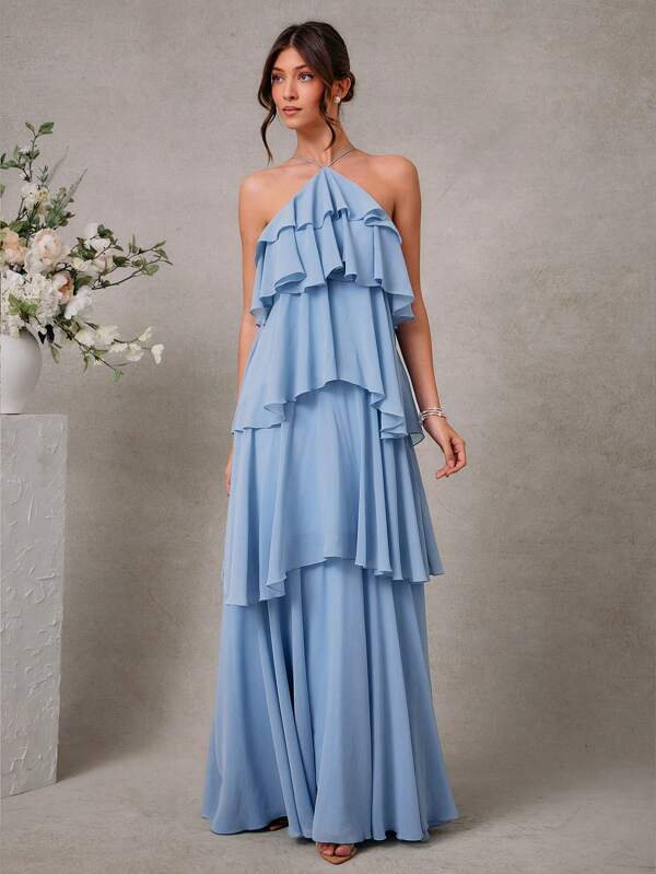 Vestido Ivani