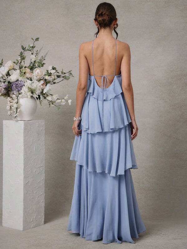 Vestido Ivani