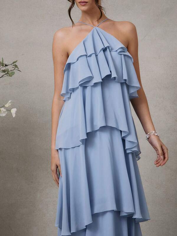 Vestido Ivani