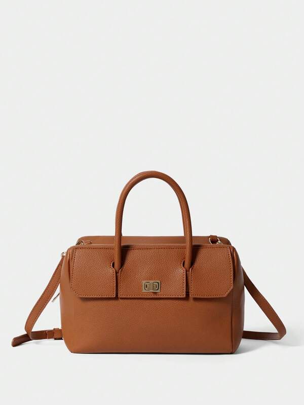 Bolsa Giane