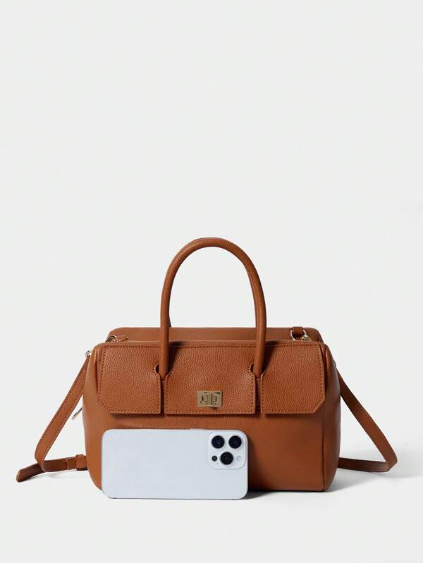 Bolsa Giane