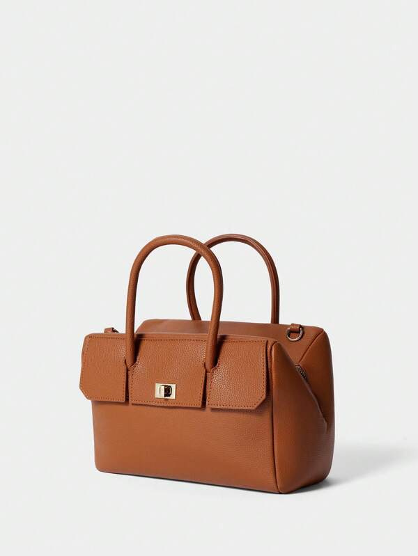 Bolsa Giane
