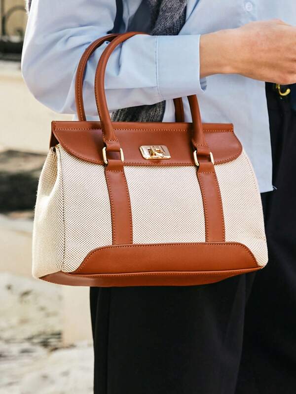 Bolsa Idah