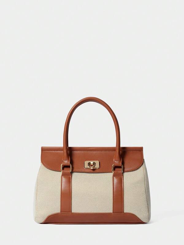 Bolsa Idah