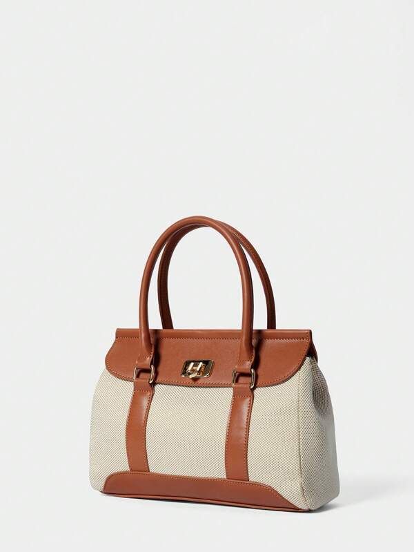 Bolsa Idah
