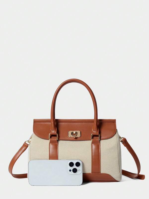 Bolsa Idah