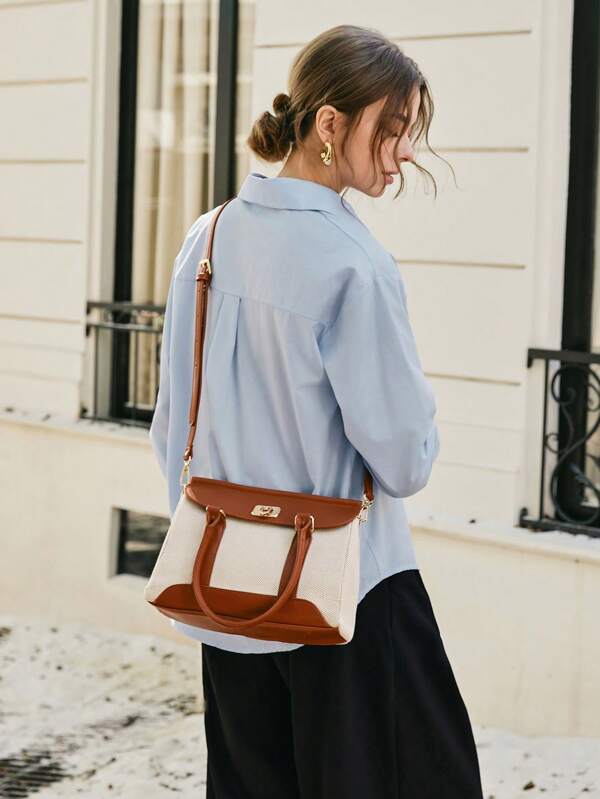 Bolsa Idah