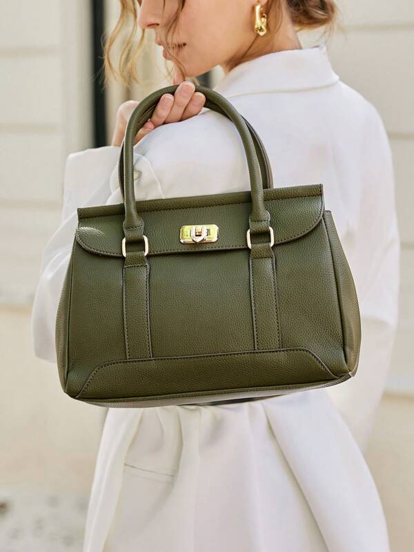 Bolsa Idah