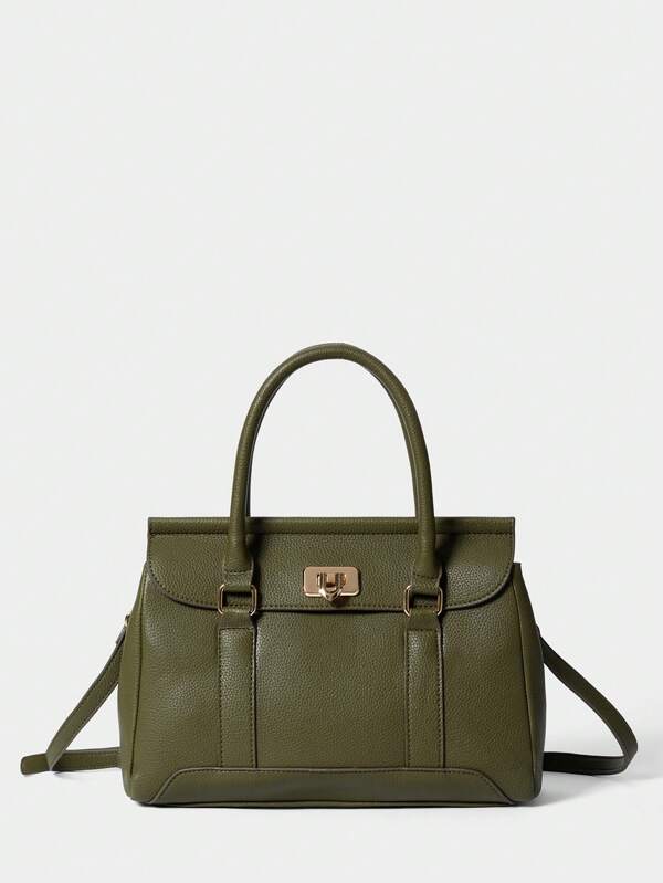 Bolsa Idah