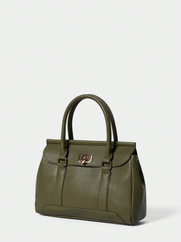 Bolsa Idah