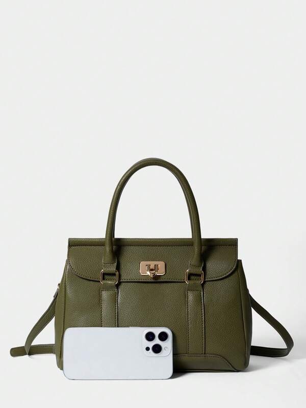 Bolsa Idah