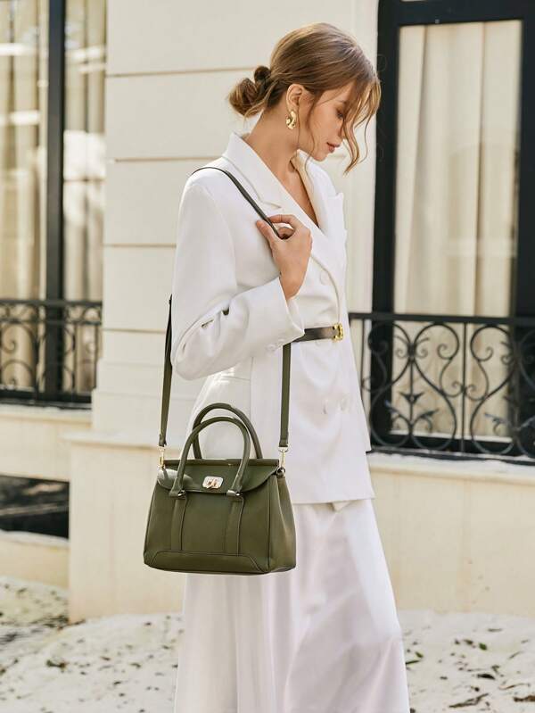 Bolsa Idah