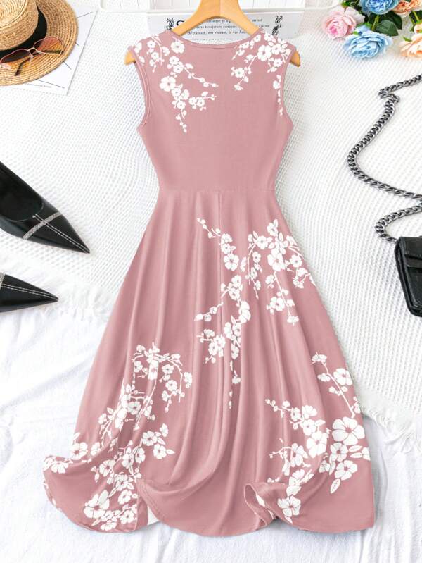 Vestido Gabrielly