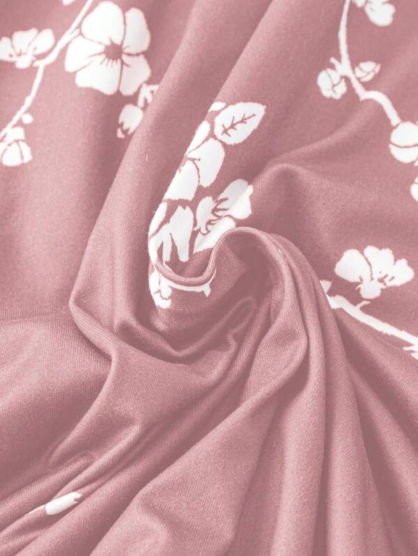 Vestido Gabrielly