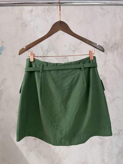 Conjunto Flora