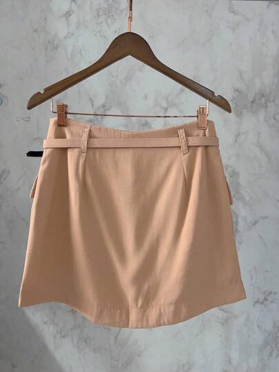 Conjunto Flora