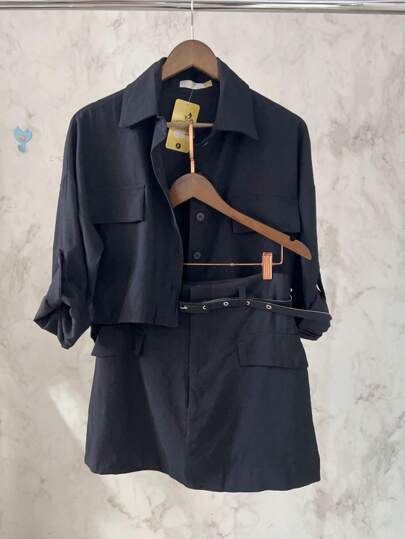 Conjunto Flora