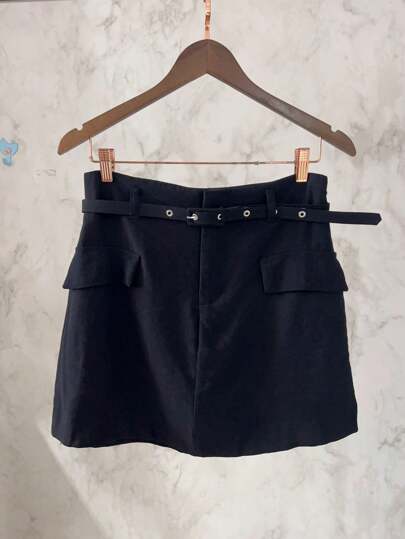 Conjunto Flora
