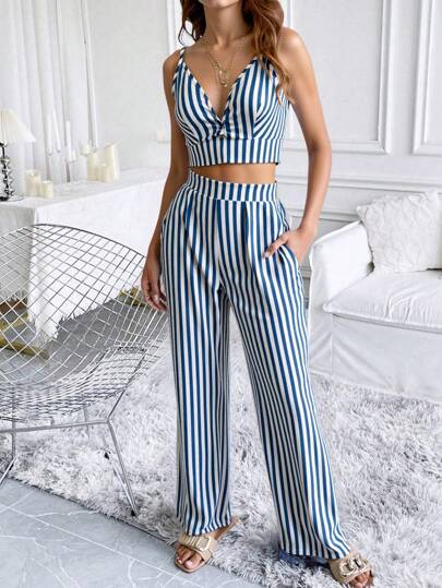 Conjunto Leda