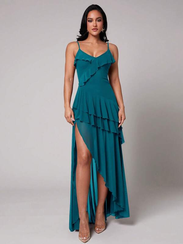 Vestido Gilmara