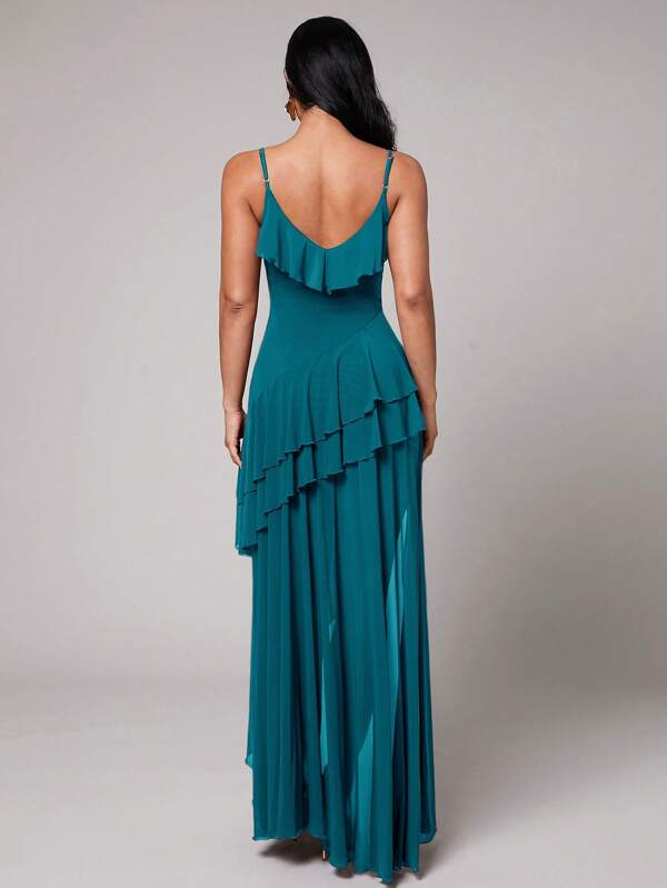 Vestido Gilmara