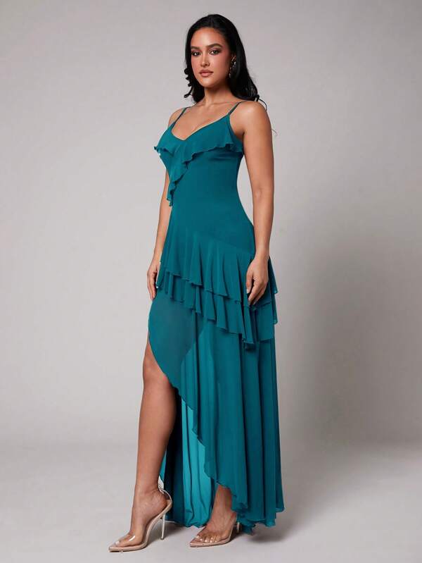 Vestido Gilmara
