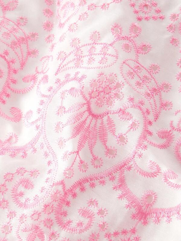 Vestido Briza