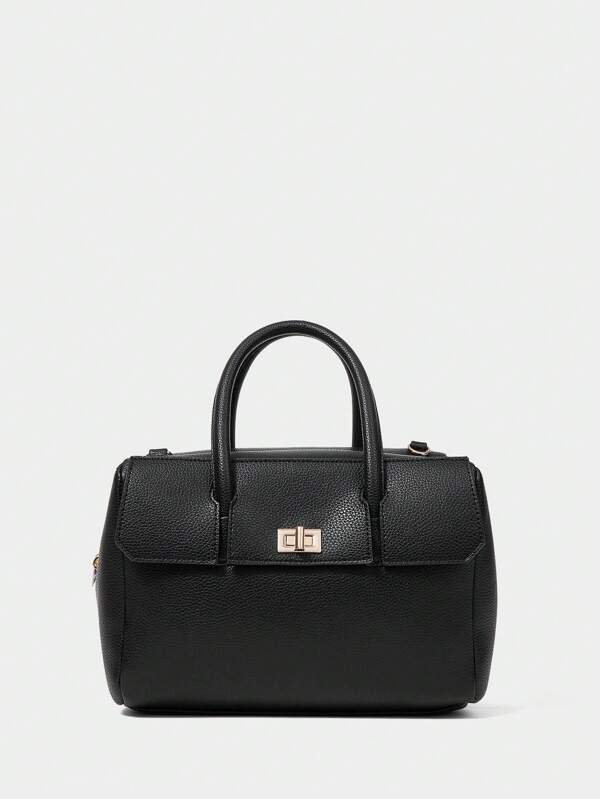 Bolsa Giane