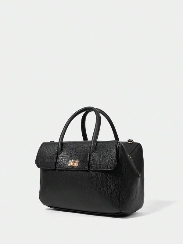 Bolsa Giane