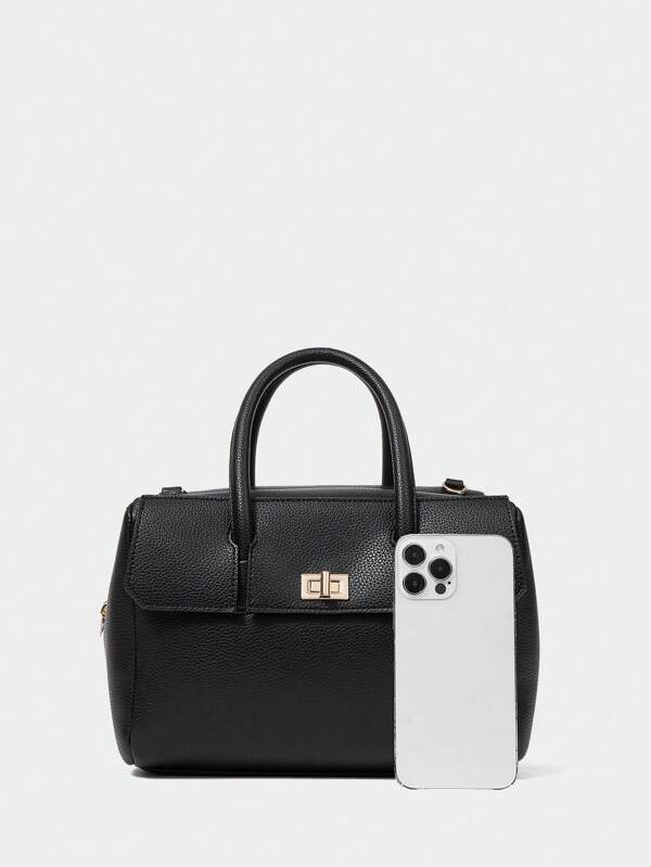 Bolsa Giane