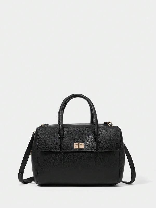 Bolsa Giane