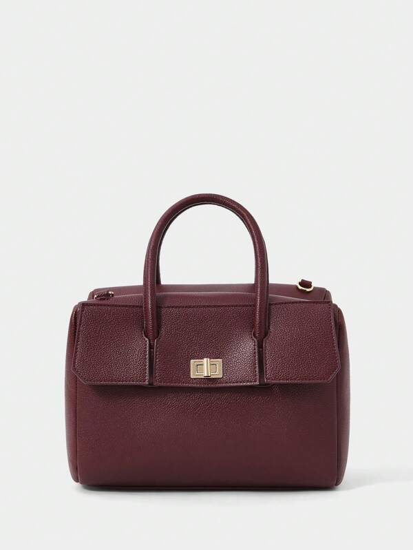Bolsa Giane