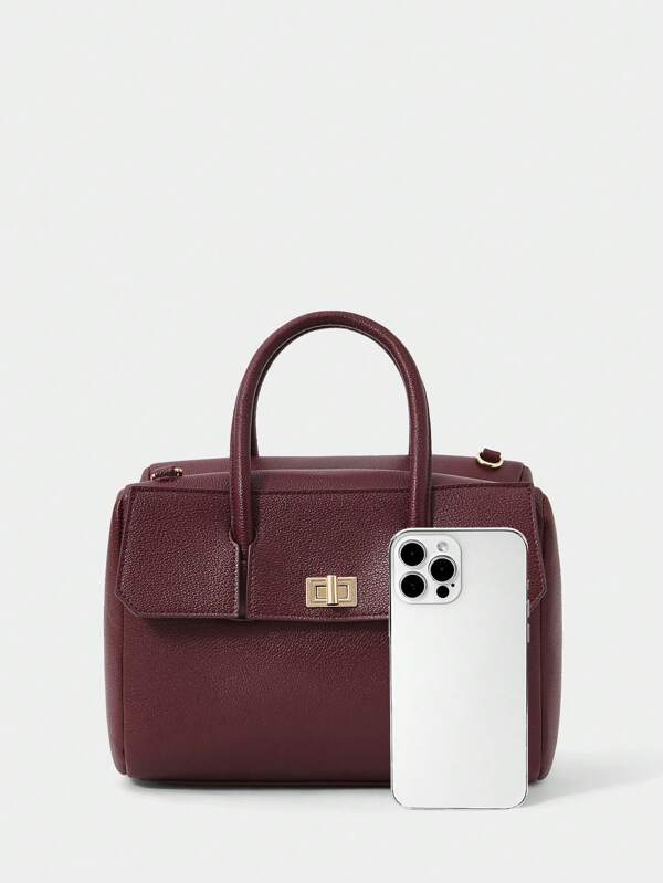 Bolsa Giane