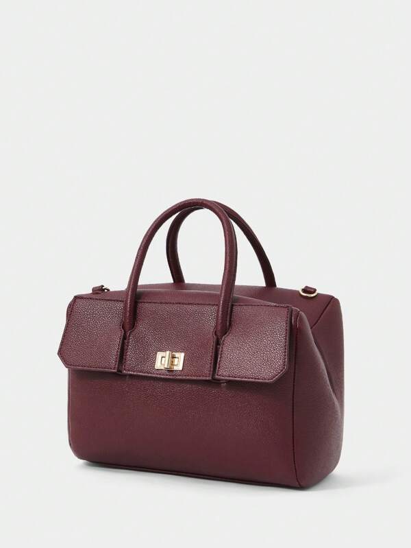 Bolsa Giane
