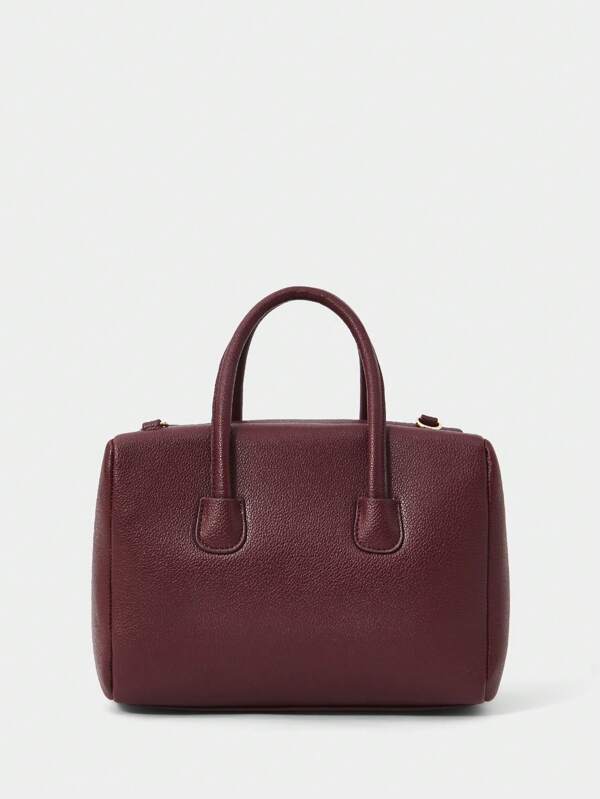 Bolsa Giane