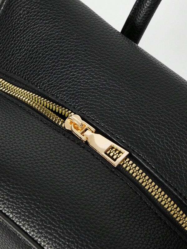 Bolsa Giane