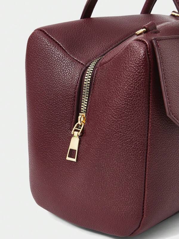 Bolsa Giane
