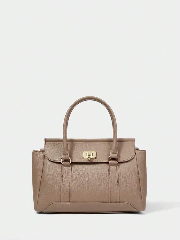 Bolsa Idah