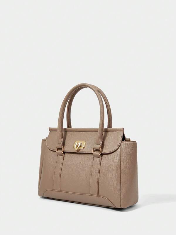 Bolsa Idah